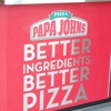 Papa Johns Pizza gallery