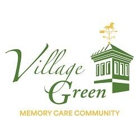 Village Green Memory Care Community Rockwall