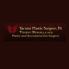 Tarrant Plastic Surgery gallery