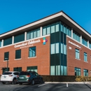 Connecticut Children’s Medical Center - Medical Centers