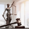 Dunham Law LLC gallery