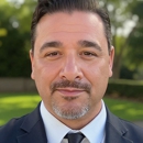 Giovanni Luccia - Private Wealth Advisor, Ameriprise Financial Services - Financial Planners
