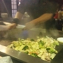 Sumo Japanese Steakhouse