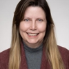 Rita M. Snow, MD gallery