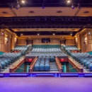 Magical Theatre Company - Clubs