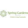 Spring Gardens Senior Living Draper gallery