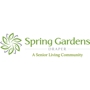 Spring Gardens Senior Living Draper