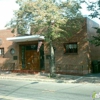 Torf Funeral Service gallery