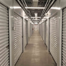 CubeSmart Self Storage - Self Storage