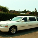 Vine Limo - Limousine Service