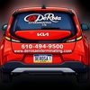 DeRosa Exterminating Company gallery