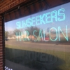 Sunseekers gallery