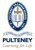 Pulteney Grammar School - Co-Educational Schools