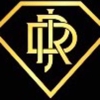 D Robert Jewelers Inc gallery