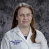 Kathryn Rhymes, MD gallery