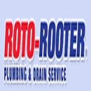 Roto Rooter Plumbing Sewer Drain Service - Plumbers