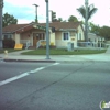 Avolevan Bail Bonds Pomona gallery