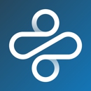 Idaho Healthcare Institute - Educational Services