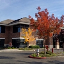Sacramento Ear, Nose & Throat - Physicians & Surgeons, Otorhinolaryngology (Ear, Nose & Throat)