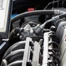 Finn Electric Co Inc - Automotive Alternators & Generators