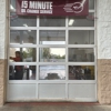 Jiffy Lube gallery