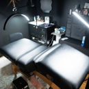 The Boulevard Hair Co - Hair Stylists