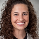Halajian Mayer, Elise B, DO - Billing Service