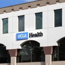 UCLA Health Encino Laboratory - Medical Labs