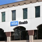 UCLA Health Encino Laboratory