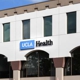 UCLA Health Encino Cancer Care