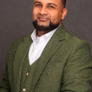 Allstate Insurance - Ren Jainarine - Insurance