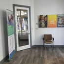 Sage Dental of Abacoa - Dental Hygienists