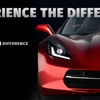 Grieco Chevrolet of Fort Lauderdale gallery