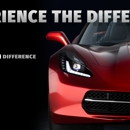 Grieco Chevrolet of Fort Lauderdale - New Car Dealers