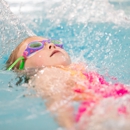 Goldfish Swim School - Acworth - Private Swimming Pools