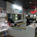 Target Optical - Optical Goods