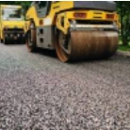 Wells Thomas Iii Inc Asphalt Paving - Paving Contractors