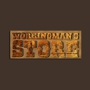 The Working Man's Store