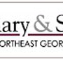 Pulmonary and Sleep Specialists of Northeast Georgia