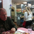 Buca di Beppo - Italian Restaurants