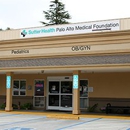Watsonville Center Urgent Care - Medical Imaging Services