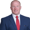 U.S. Bancorp Advisors - Financial Advisors: Sean Finley - Financial Planners