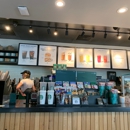 Starbucks Coffee - Coffee & Espresso Restaurants