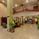 Triple Play Resort Hotel & Suites - Lodging