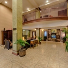 Triple Play Resort Hotel & Suites