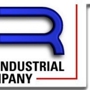 California Industrial Rubber Company