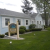 Downtown Dental of Howell gallery