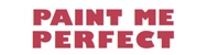Paint Me Perfect - Childrens Parties