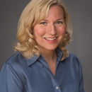 Shannon Heitritter, MD - Physicians & Surgeons, Endocrinology, Diabetes & Metabolism
