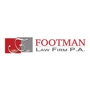 Footman Law Firm, P.A.